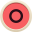Logo orkut